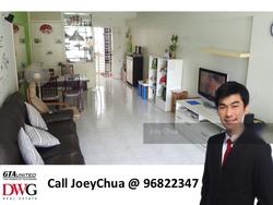 Blk 773 Bedok Reservoir View (Bedok), HDB 4 Rooms #134848242